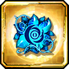 evo00006_s.png