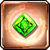 evo00007_s.png