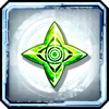 evo00008_s.png