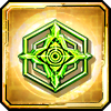 evo00009_s.png