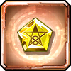 evo00010_s.png