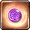 evo00013_s.png