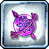 evo00014_s.png