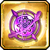 evo00015_s.png