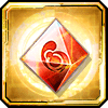 evo00018_s.png