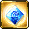 evo00019_s.png