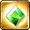 evo00020_s.png