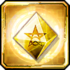 evo00021_s.png