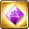 evo00022_s.png