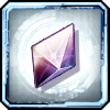 evo00023_s.png