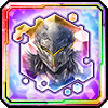 evo01001_s.png