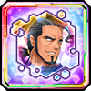 evo01004_s.png