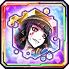 evo01005_s.png