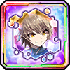 evo01007_s.png