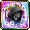 evo01008_s.png
