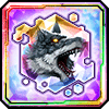evo01009_s.png