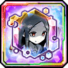 evo01011_s.png