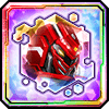 evo01013_s.png