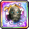 evo01014_s.png