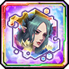 evo01016_s.png