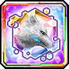 evo01017_s.png