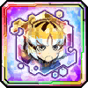 evo01018_s.png