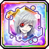 evo01019_s.png