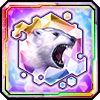 evo01020_s.png
