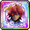 evo01021_s.png