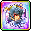 evo01022_s.png