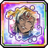 evo01024_s.png