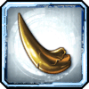exu00012_s.png