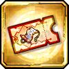 exu00041_s.png