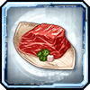 glo01002_s.png