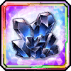 glo01005_s.png