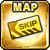 プレミアムSKIPチケット（マップ）