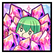 対魔石×30
