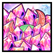 対魔石×50