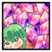 対魔石×170