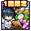 ヨミフェス育成セット
