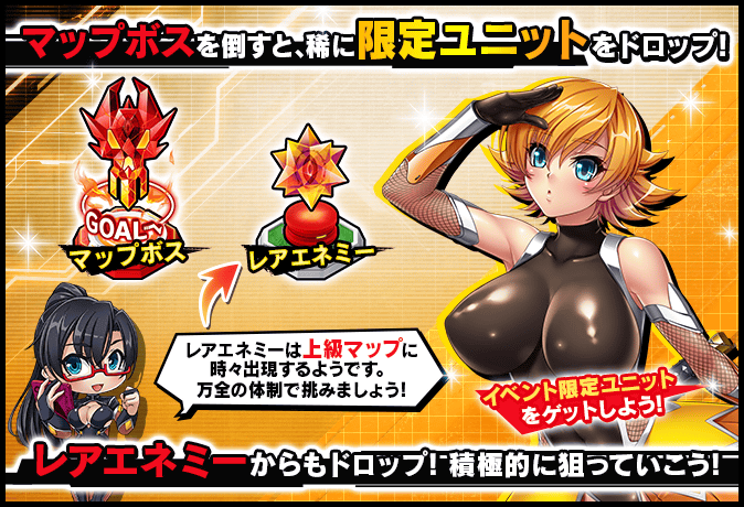 instant_help_501_00090_2.png