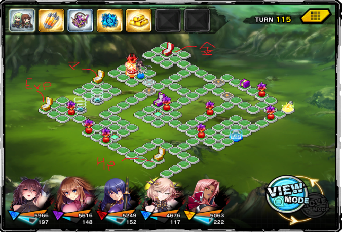 赤1黄3ｙ.png