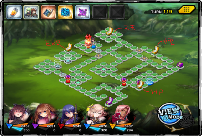 黄41.png