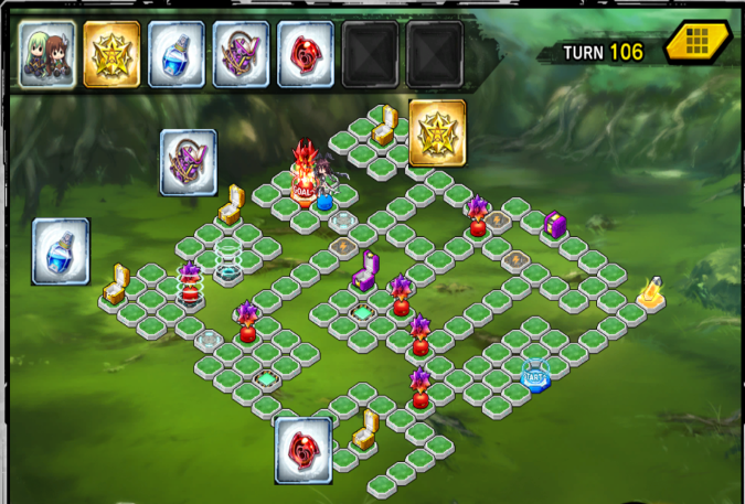 黄4ｘ.png