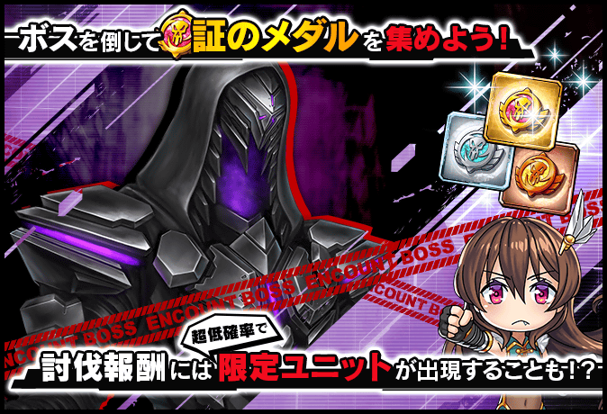 instant_help_301_00024_2.png