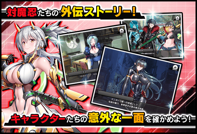 instant_help_401_00026_1.png
