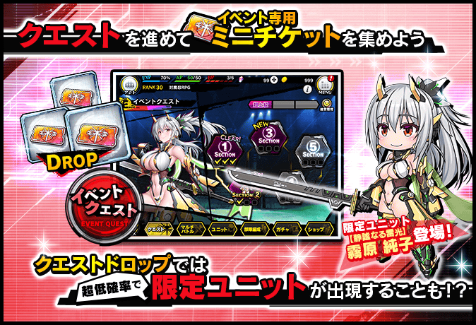 instant_help_401_00026_2.png