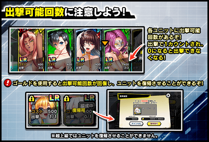 instant_help_801_00001_3.png