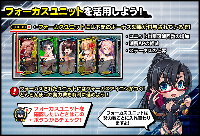 instant_help_801_00001_5.png