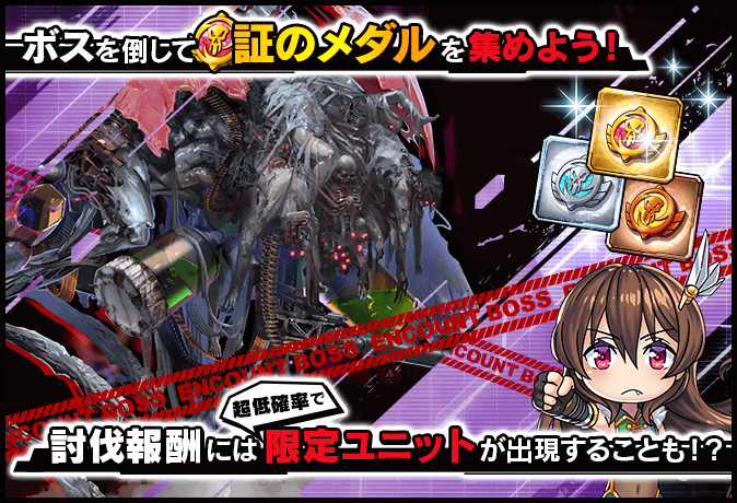 instant_help_301_00043_2.png